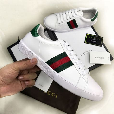 gucci zapatos precios